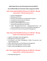 Session 3 Rescheduled.pdf